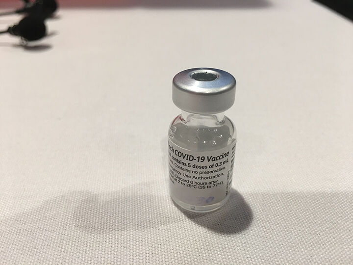 12-18 PMC Vaccine vial.jpg